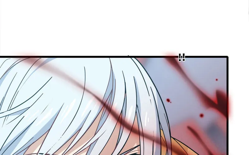 158 第6页