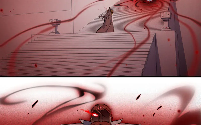 158 第9页