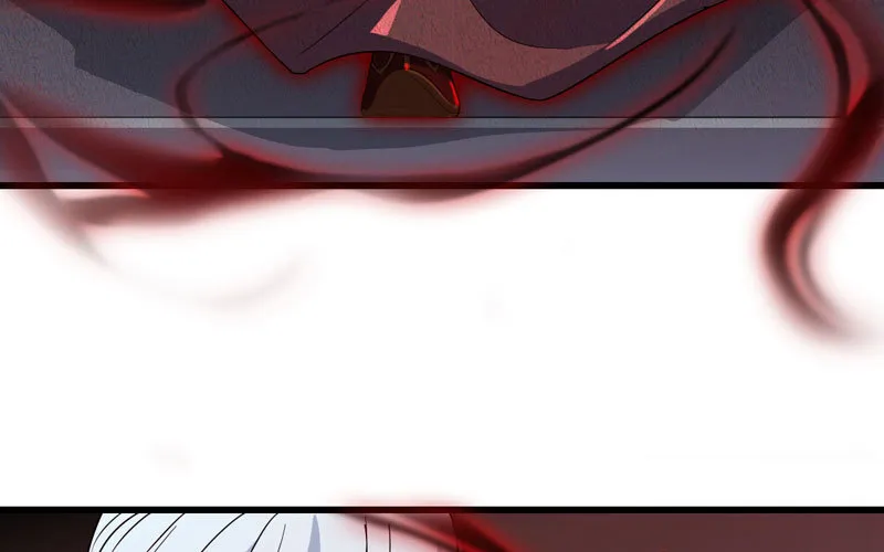 158 第12页