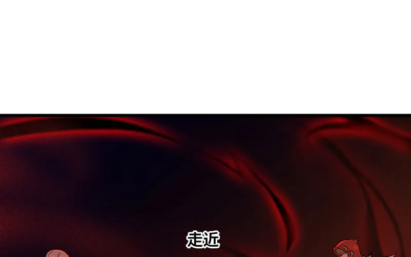 158 第14页