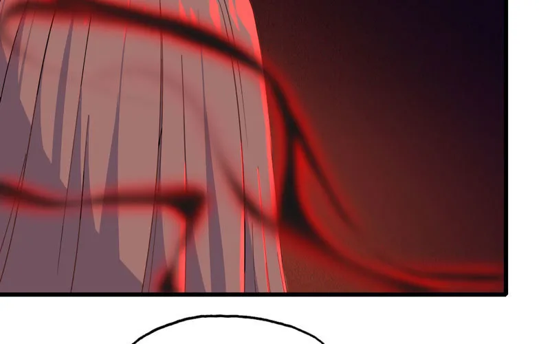 158 第22页