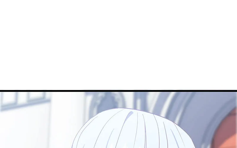 158 第26页