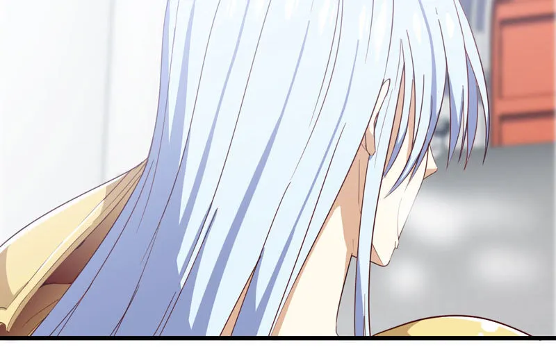 158 第27页