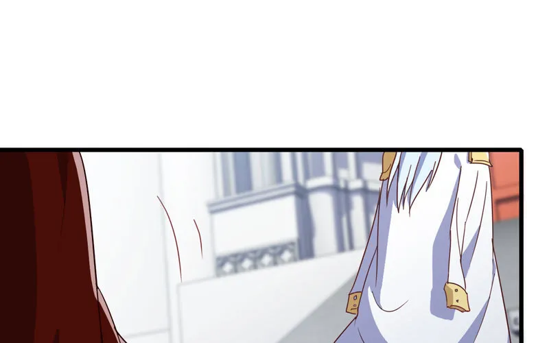 158 第28页