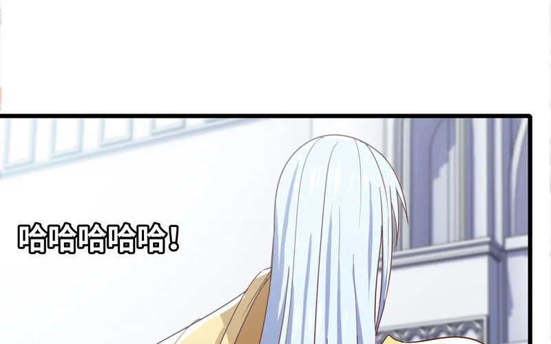158 第32页