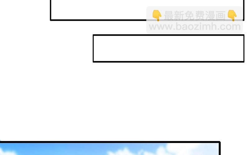 158 第38页