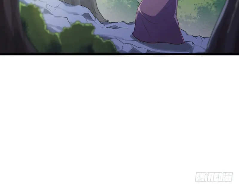 158 第41页