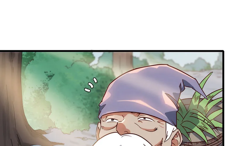 158 第42页