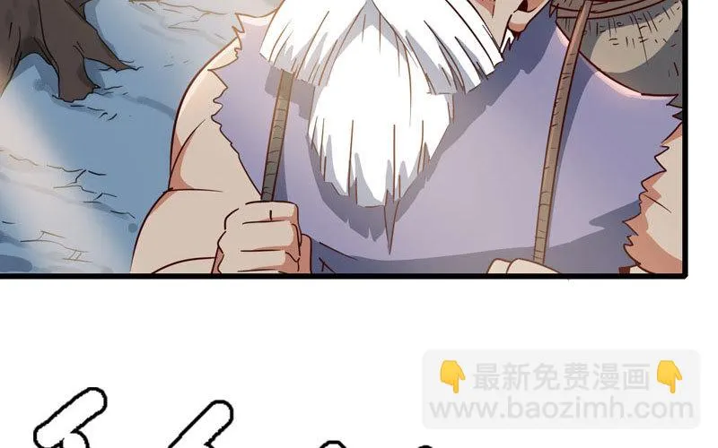 158 第43页