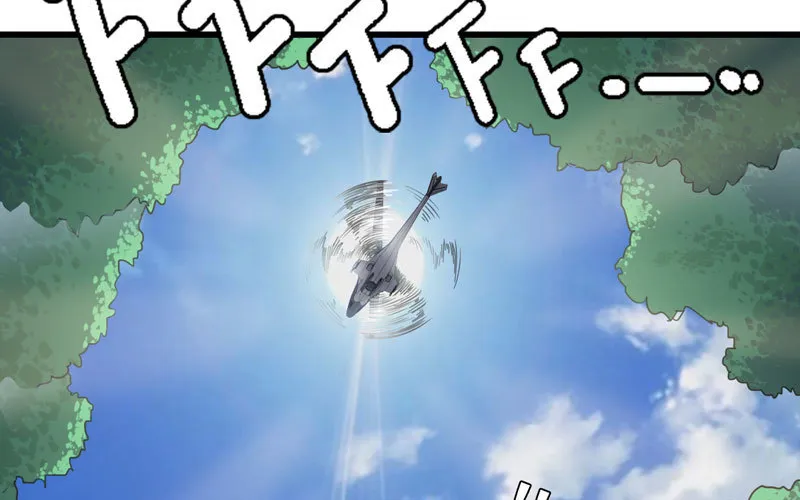 158 第44页