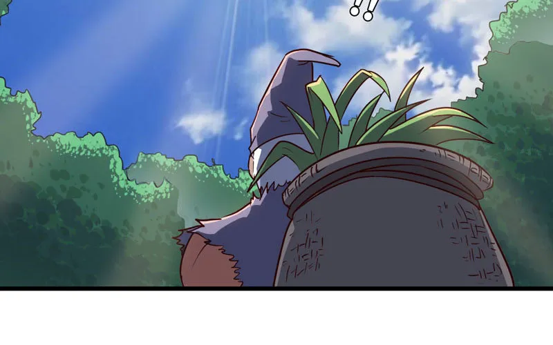 158 第45页