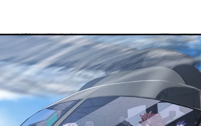 158 第48页