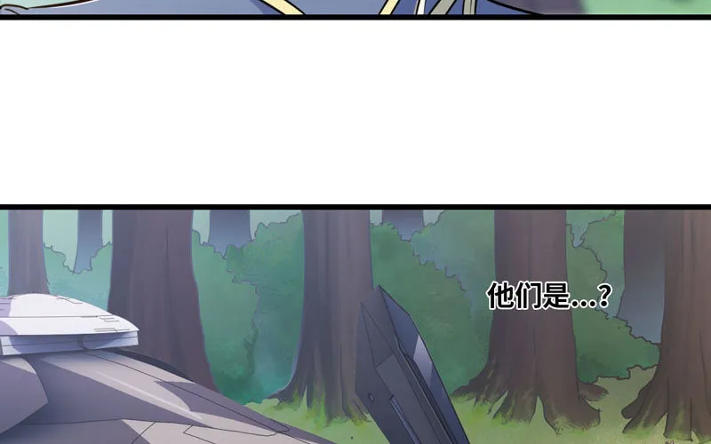 158 第61页