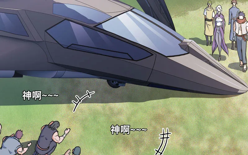 158 第62页