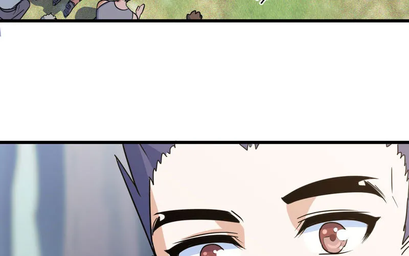 158 第63页
