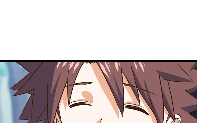 158 第75页