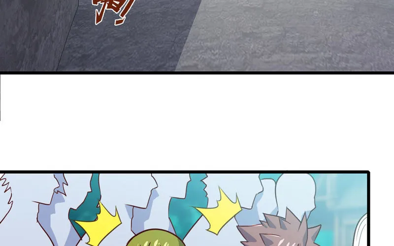 159 第7页