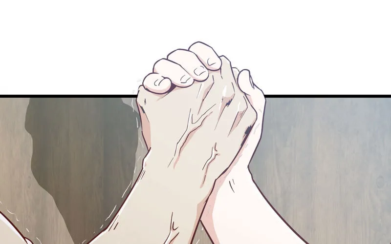 159 第14页