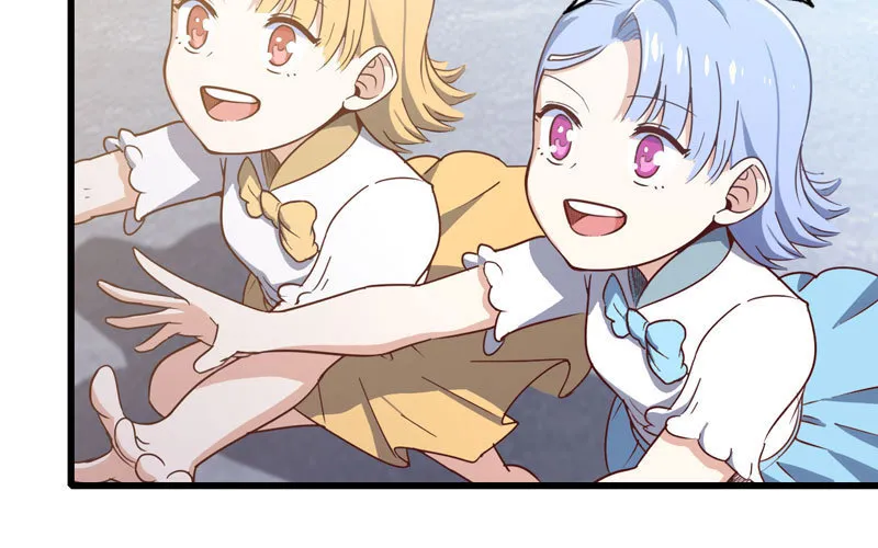 159 第22页