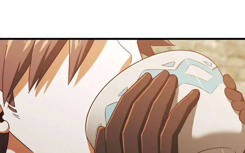 159 第31页
