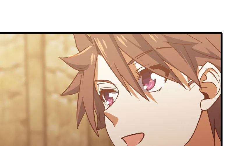 159 第40页