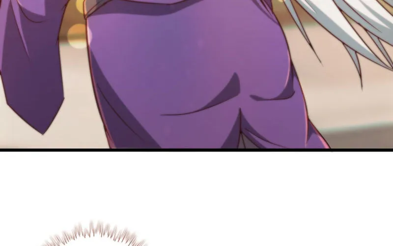 159 第57页