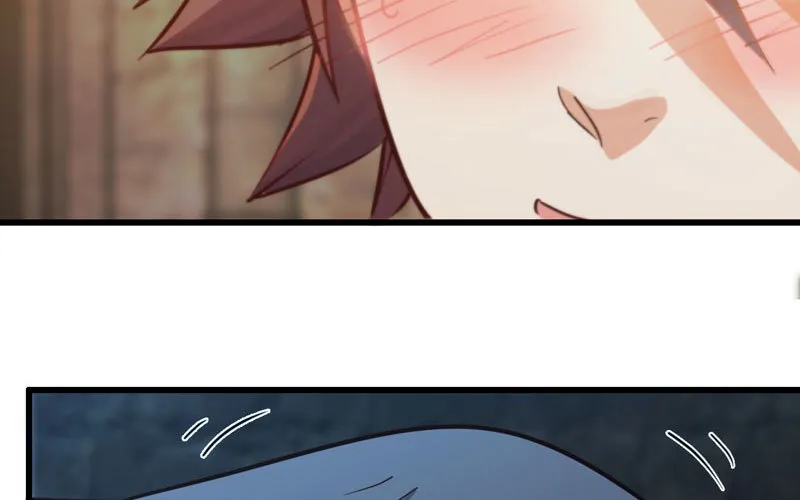 159 第59页