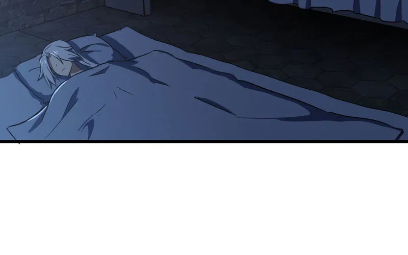 159 第63页