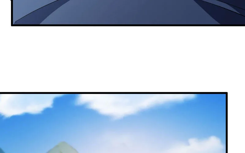 159 第67页