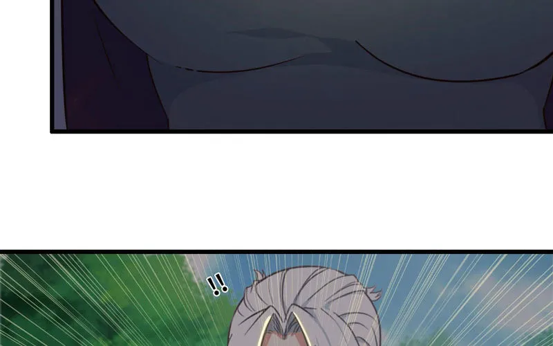 160 第7页