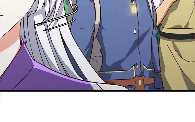 160 第12页