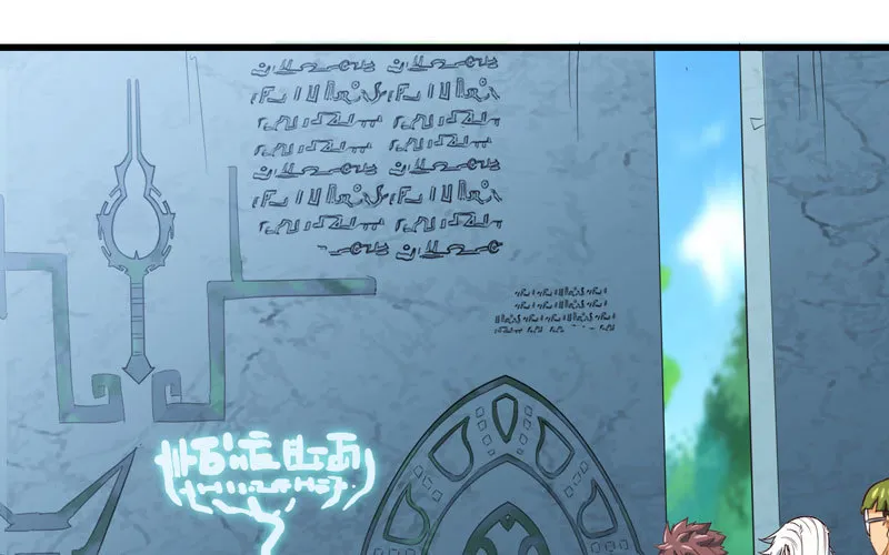 160 第16页