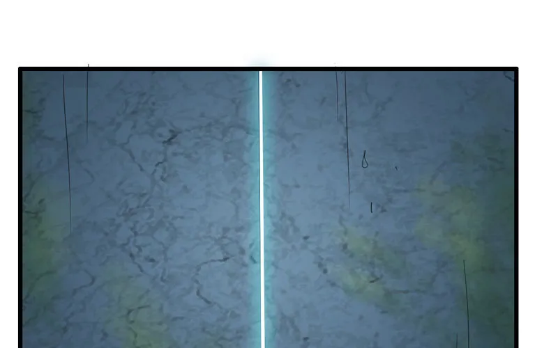 160 第18页