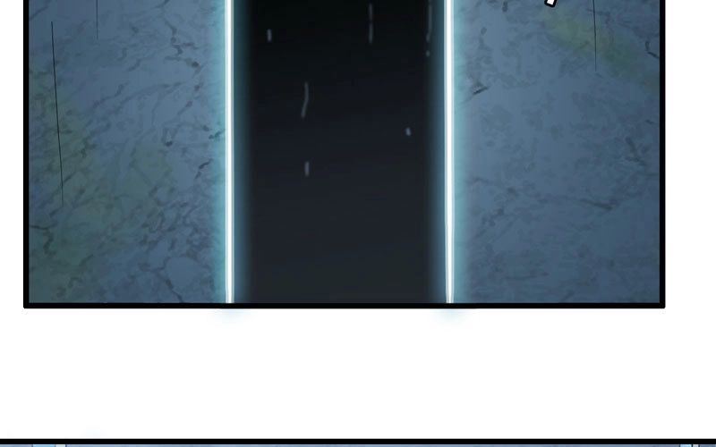 160 第20页