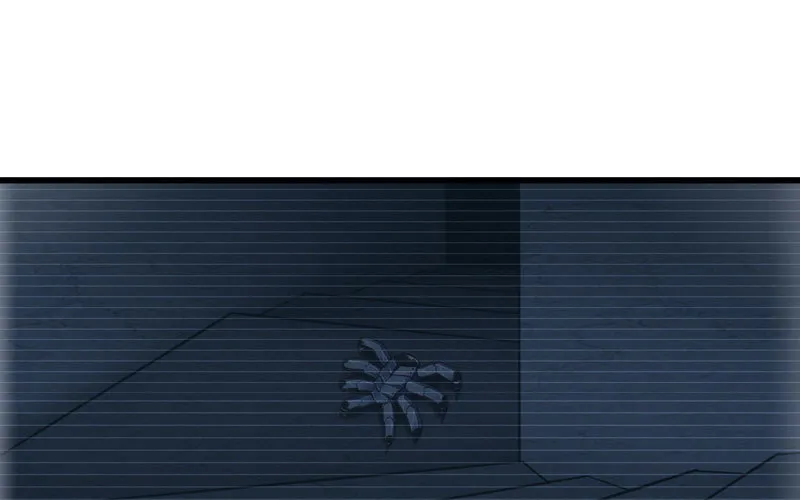 160 第39页