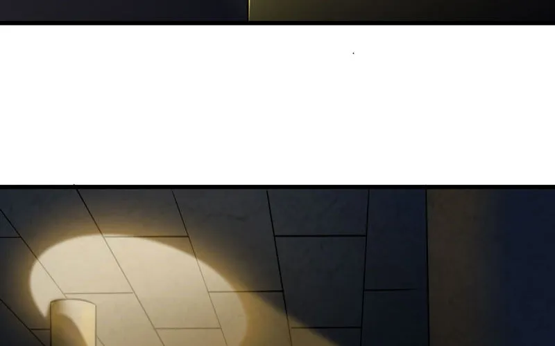 160 第42页