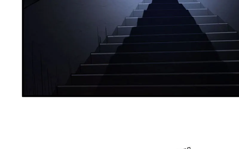 160 第49页