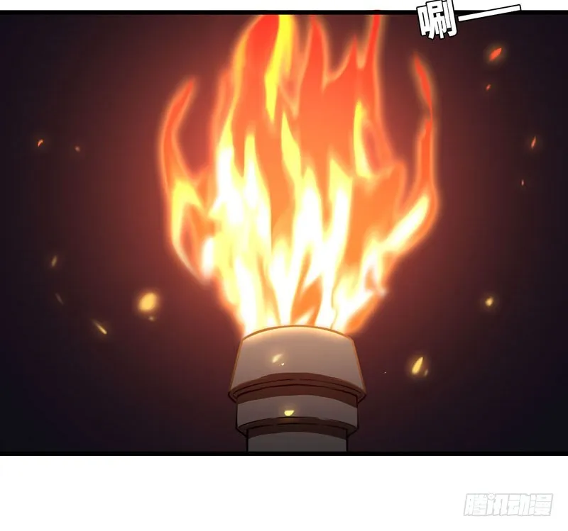 160 第50页