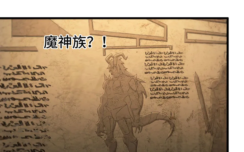161 第4页