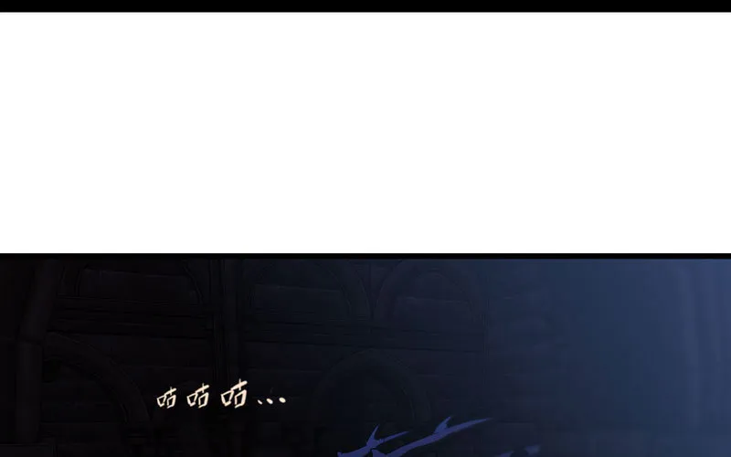 161 第33页