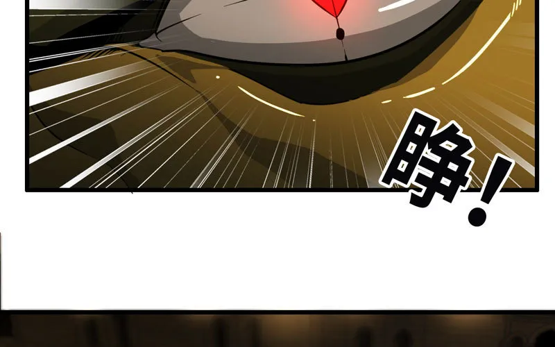 161 第39页