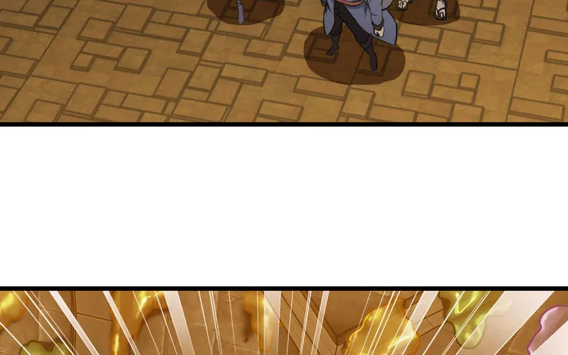 161 第58页