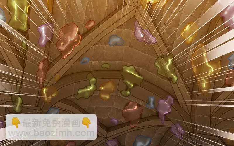 161 第59页
