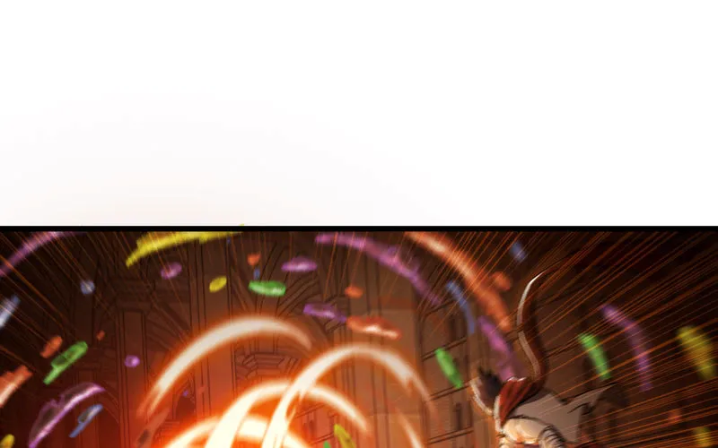 162 第2页