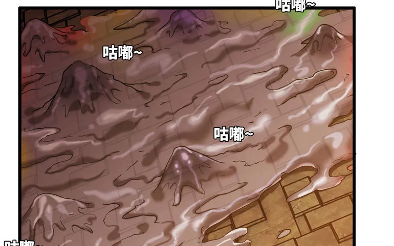 162 第9页