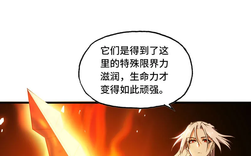162 第14页