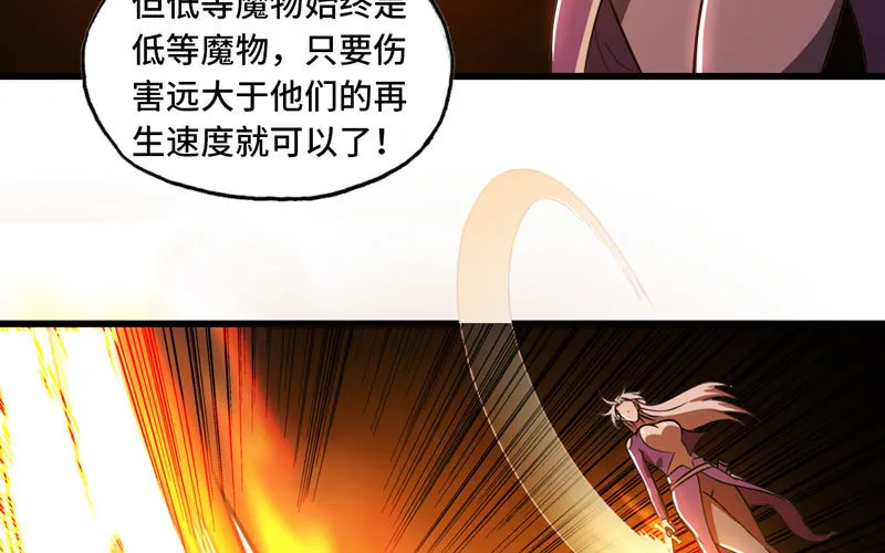 162 第16页
