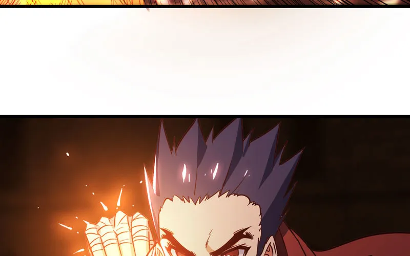 162 第18页
