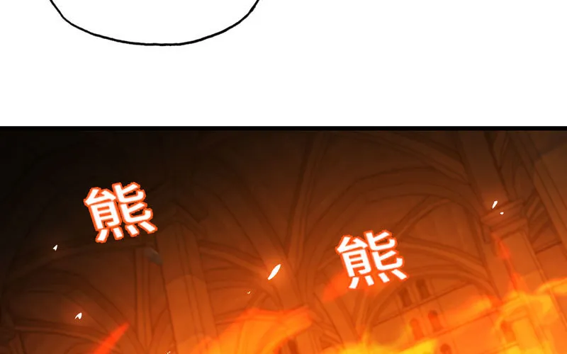162 第20页