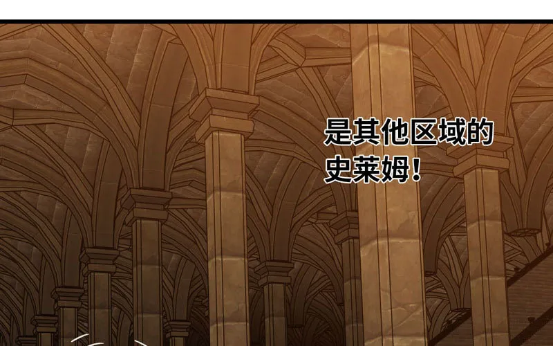 162 第35页